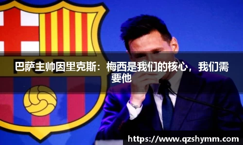 JDB电子官网