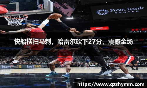 JDB电子官网