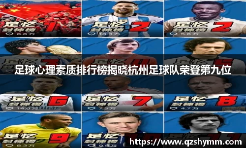 JDB电子官网