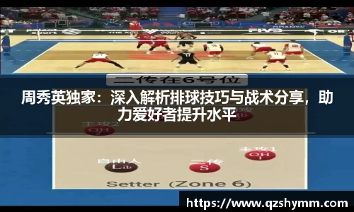JDB电子官网