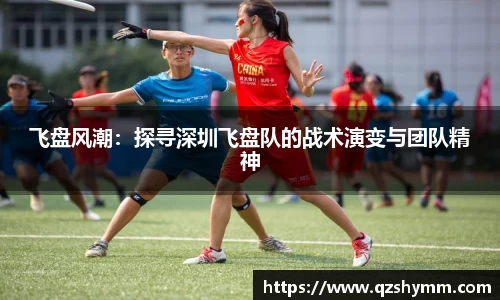 JDB电子官网