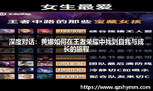 JDB电子官网