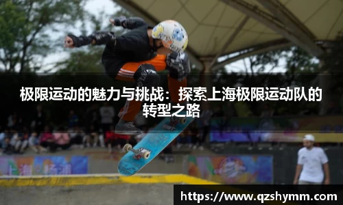 JDB电子
