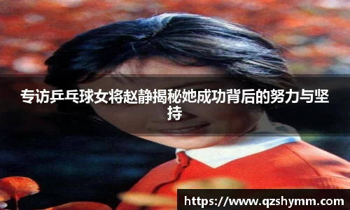 JDB电子官网