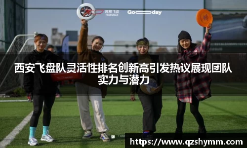 JDB电子官网