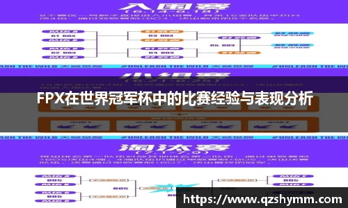 JDB电子平台