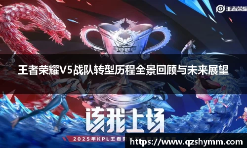 JDB电子官网