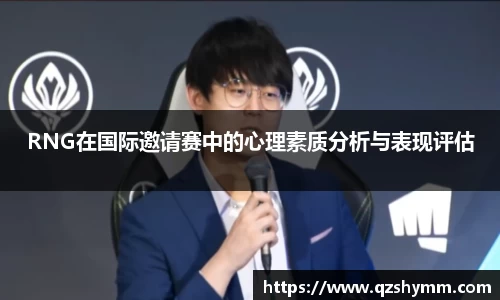 JDB电子官网