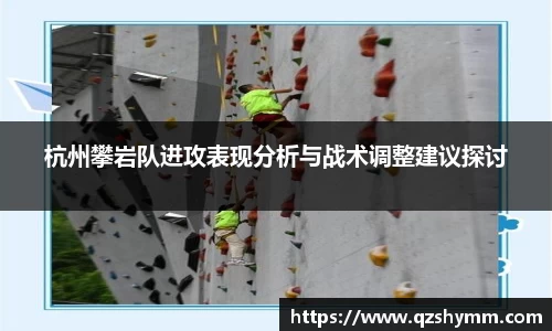 JDB电子官网