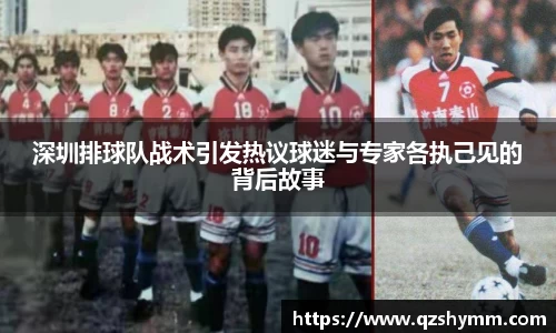 JDB电子官网