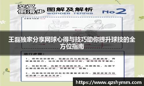 JDB电子平台
