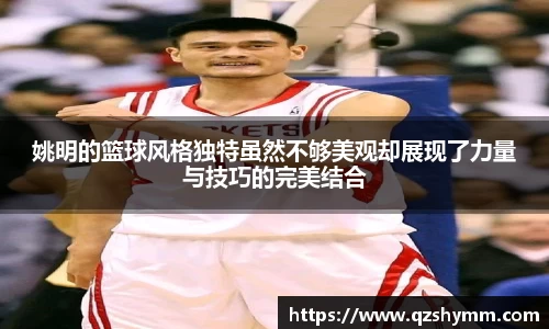 JDB电子平台