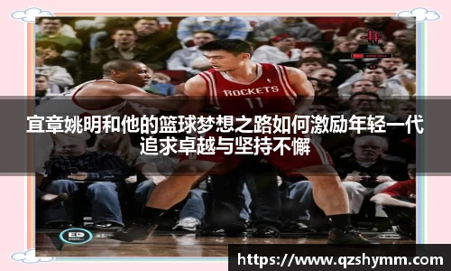 JDB电子官网