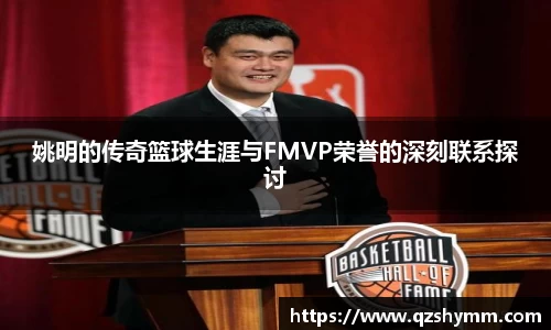 JDB电子官网