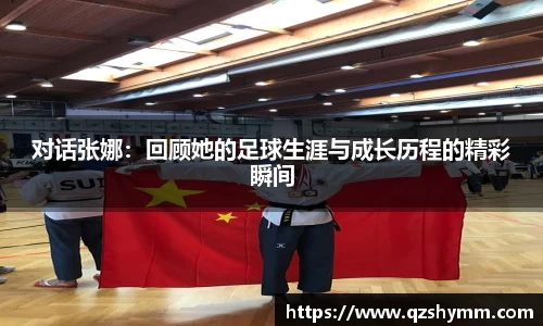 JDB电子官网