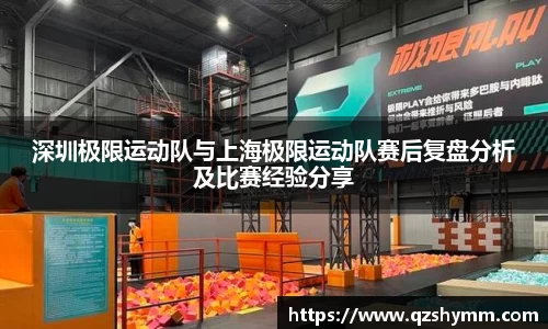 JDB电子官网