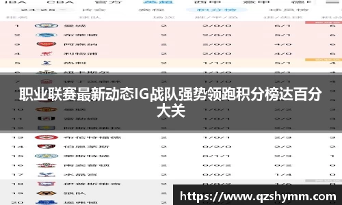 JDB电子官网