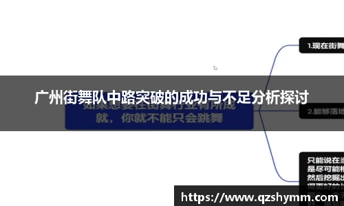 JDB电子平台
