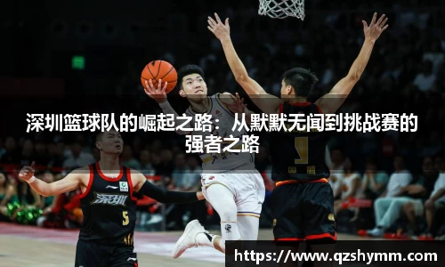 JDB电子官网
