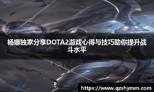 JDB电子官网