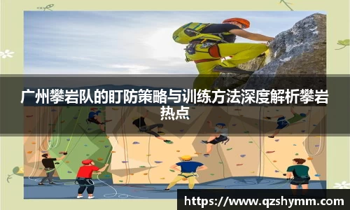 JDB电子官网