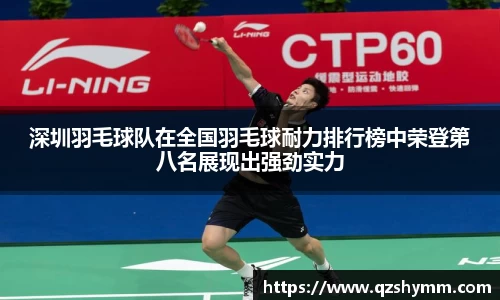 JDB电子平台