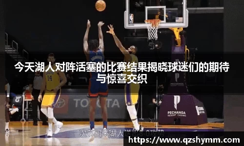 JDB电子平台