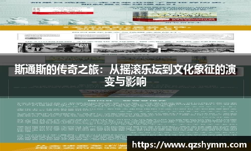 JDB电子官网