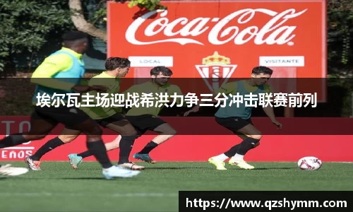 JDB电子平台