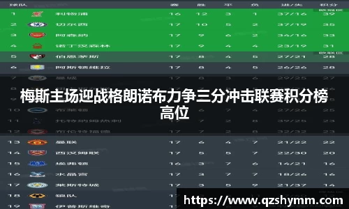JDB电子官网