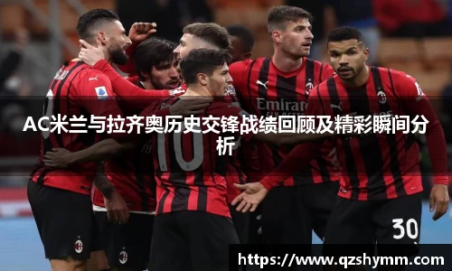 JDB电子官网
