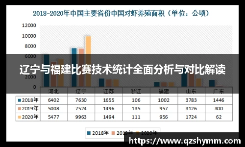 JDB电子官网