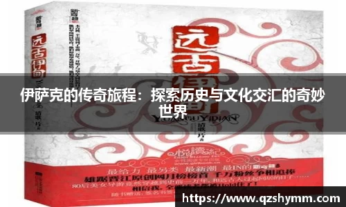JDB电子官网