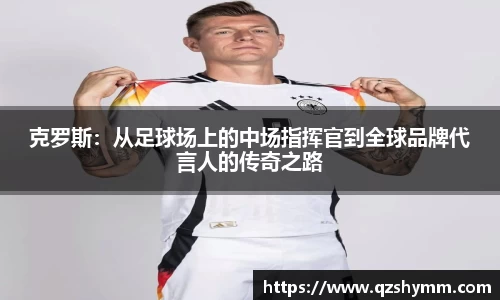 JDB电子官网