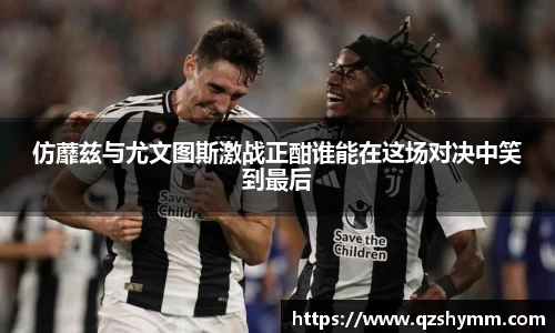 JDB电子官网