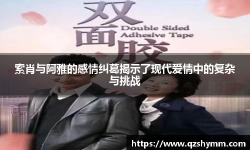 JDB电子官网