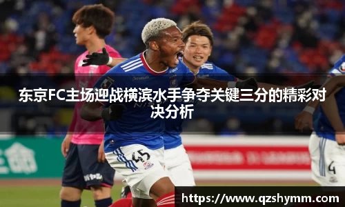 JDB电子平台