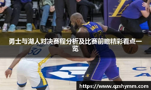 JDB电子官网