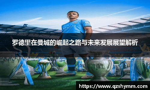 JDB电子官网