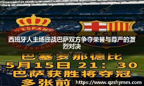 JDB电子官网