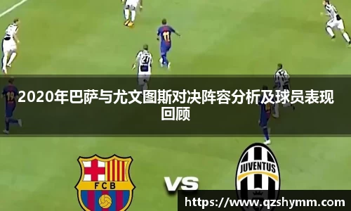 JDB电子平台
