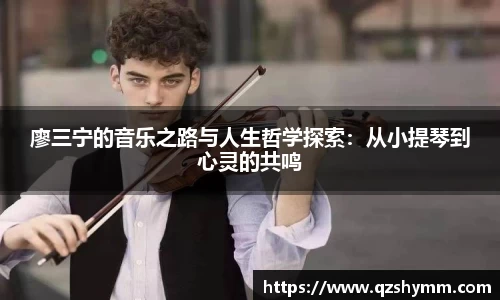 JDB电子官网