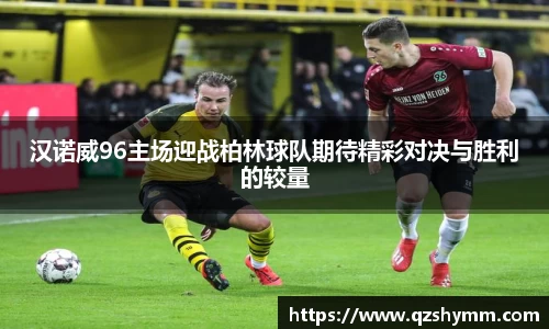 JDB电子平台