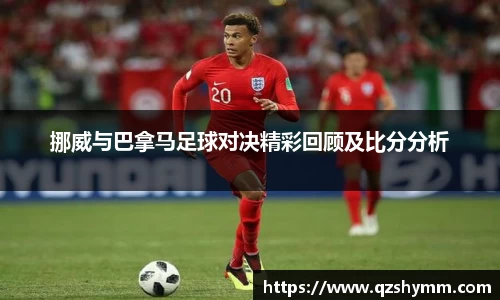 JDB电子官网