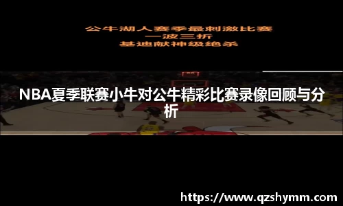 JDB电子官网
