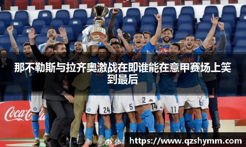 JDB电子官网