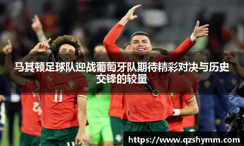 JDB电子平台