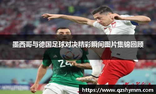 JDB电子平台
